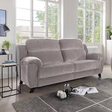 La Z Boy T 3 Seater Sofa Aldiss