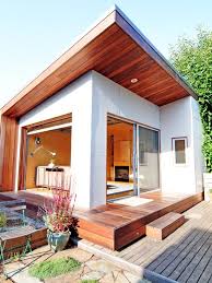 Small Homes Design Ideas Pictures