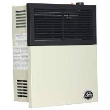 Ashley Hearth S 11 000 Btu