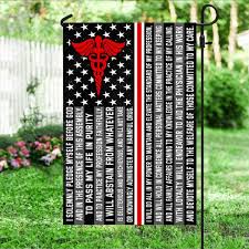 Flag No Trespassing We Re