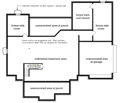 55138br Architectural Designs