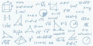 Geometry Math Images Browse 230 077