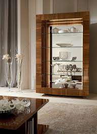 China Cabinets Ten Wonderful Furniture