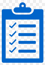 Sforce Audit Assessment