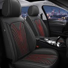 Seats For 2009 Acura Tsx For