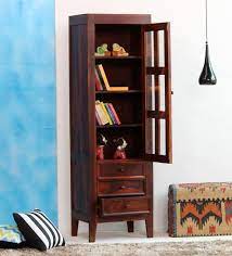 Bookcase Bookcase Design