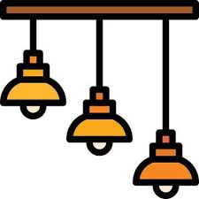 Hanging Lamps Lamps Lighting Bulb