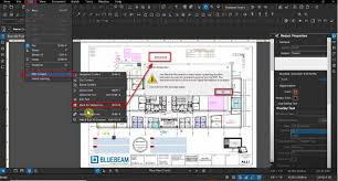 how to redact in bluebeam the ultimate