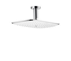 Hansgrohe Puravida 400 Air 1jet Ducha