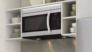 The Best Microwave Options Lowe S