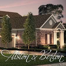 New Duplex And Triplex Floor Plans