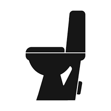 100 000 Symbol Toaleta Vector Images