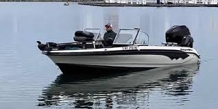 Ranger 620fs Pro Boats For Boat