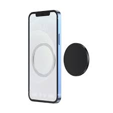 Maggrip Magnetic Wall Phone Mount