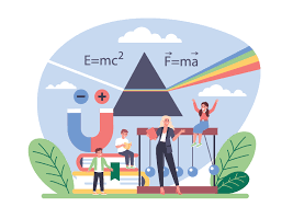 Top Physics Revision Resources