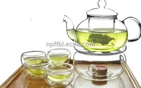 Glass Teapot China Teapot Glass Tea