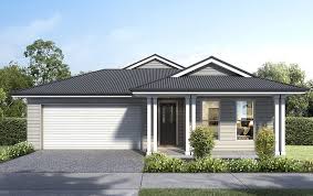 2br Granny Flat Floorplans