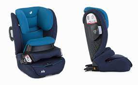 Best Child Car Seats And Booster Seats