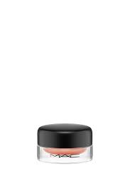 Pro Longwear Paint Pot M A C Smith