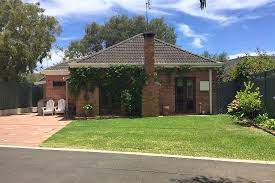 Quindalup Cottage Holiday Al In
