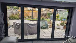 Best Fly Screens Widest Fly Screens