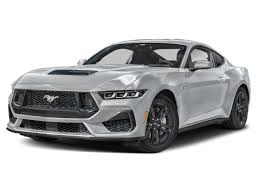 2024 ford mustang for in wallace