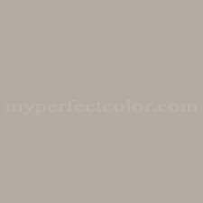 Behr Ppu18 13 Perfect Taupe Precisely