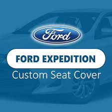 Ford Expedition Seat Cover At Caronic