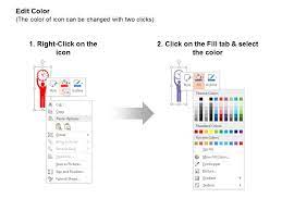 Slide Templates