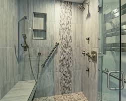 Bathroom Remodel And Tile Shower Cost