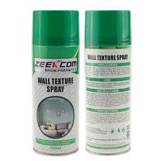 Wall Texture Water Soluble 400ml