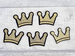 Decorative Crowns Uk