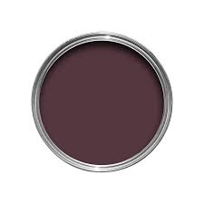 Farrow And Ball Brinjal 222