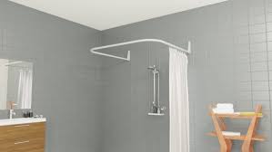 Erica Scandinavian Bathroom Comfort