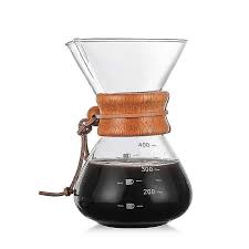 Coffee Pot Espresso Pot Coffee Makers