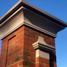 Architectural Cast Stone Traditional