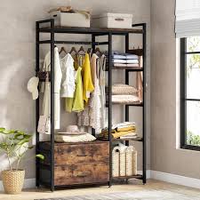 Coat Racks The Home Depot