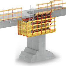 constguide pd 8 shoring system