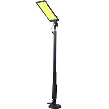 Outdoor Led Camping Light Work Light