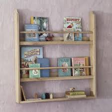 Oak Plate Rack Plate Display Rack Oak