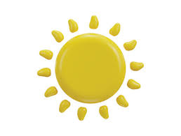 Sunshine Icon Images Browse 94 Stock