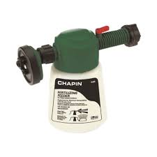 Chapin G405 100067631 Home Hardware