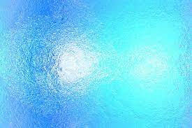 Frosted Glass 1080p 2k 4k 5k Hd