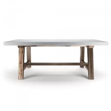 Aster Dining Table