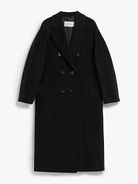 101801 Coat Icon Coats Max Mara