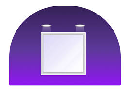 Bathroom Recessed Lighting Cost