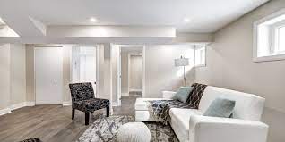 A Basement Suite Legal In Ontario