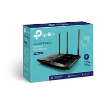 router recommended for wisp wifi