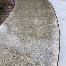 Concrete Cutting And Sealing Adelaide