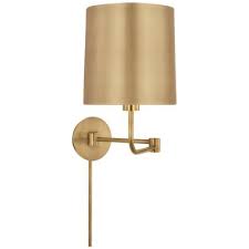 Lamps Swing Arm Wall Lighting Inc